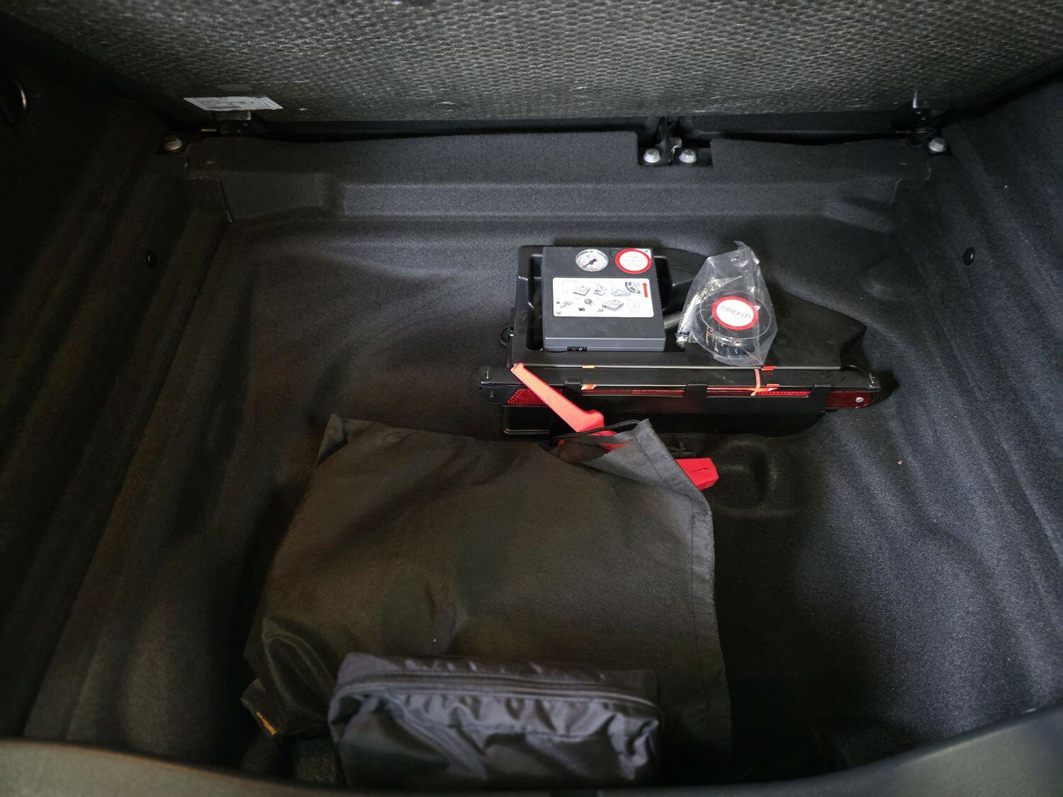 Used Mercedes-Benz GLA 2017 for sale - 76334817: Photo 18