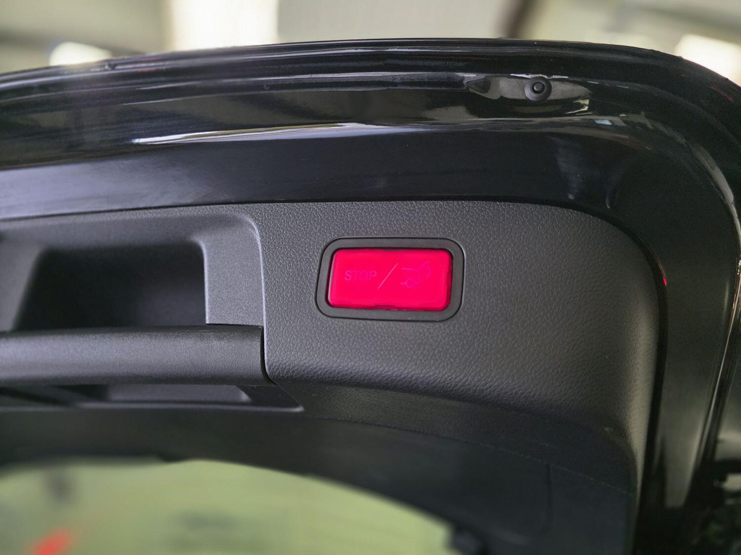 Used Mercedes-Benz GLA 2017 for sale - 76334817: Photo 20