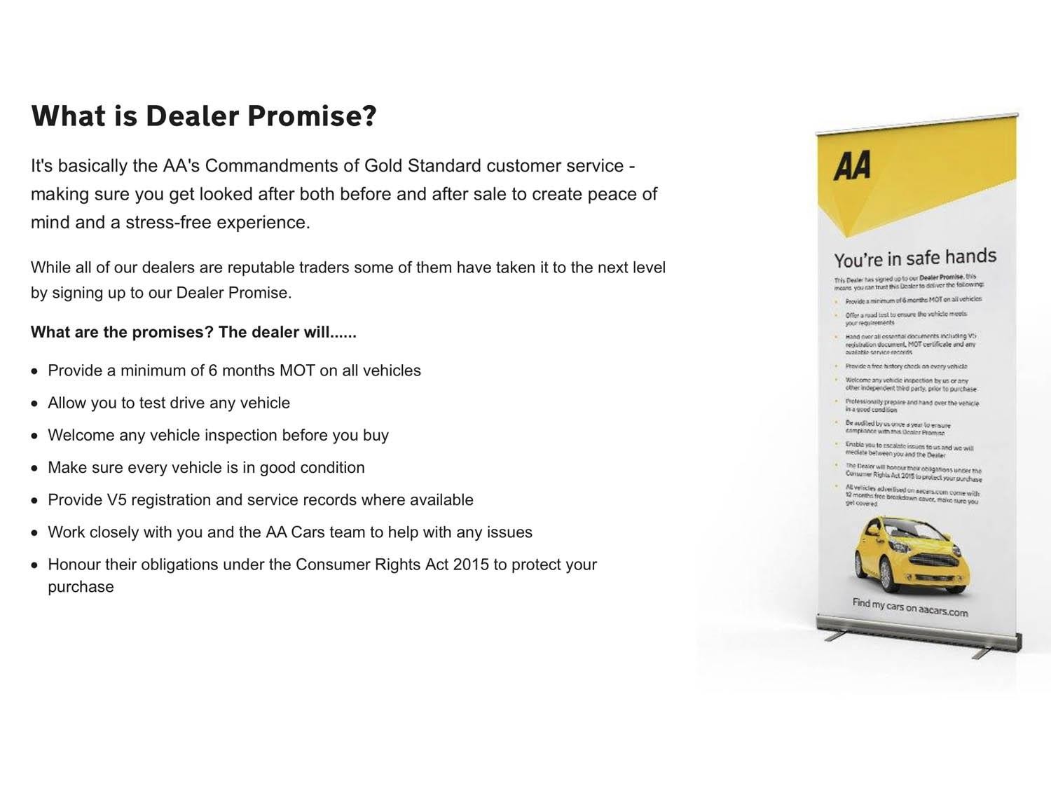 Used Vauxhall Corsa 2015 for sale - 77508569: Photo 4