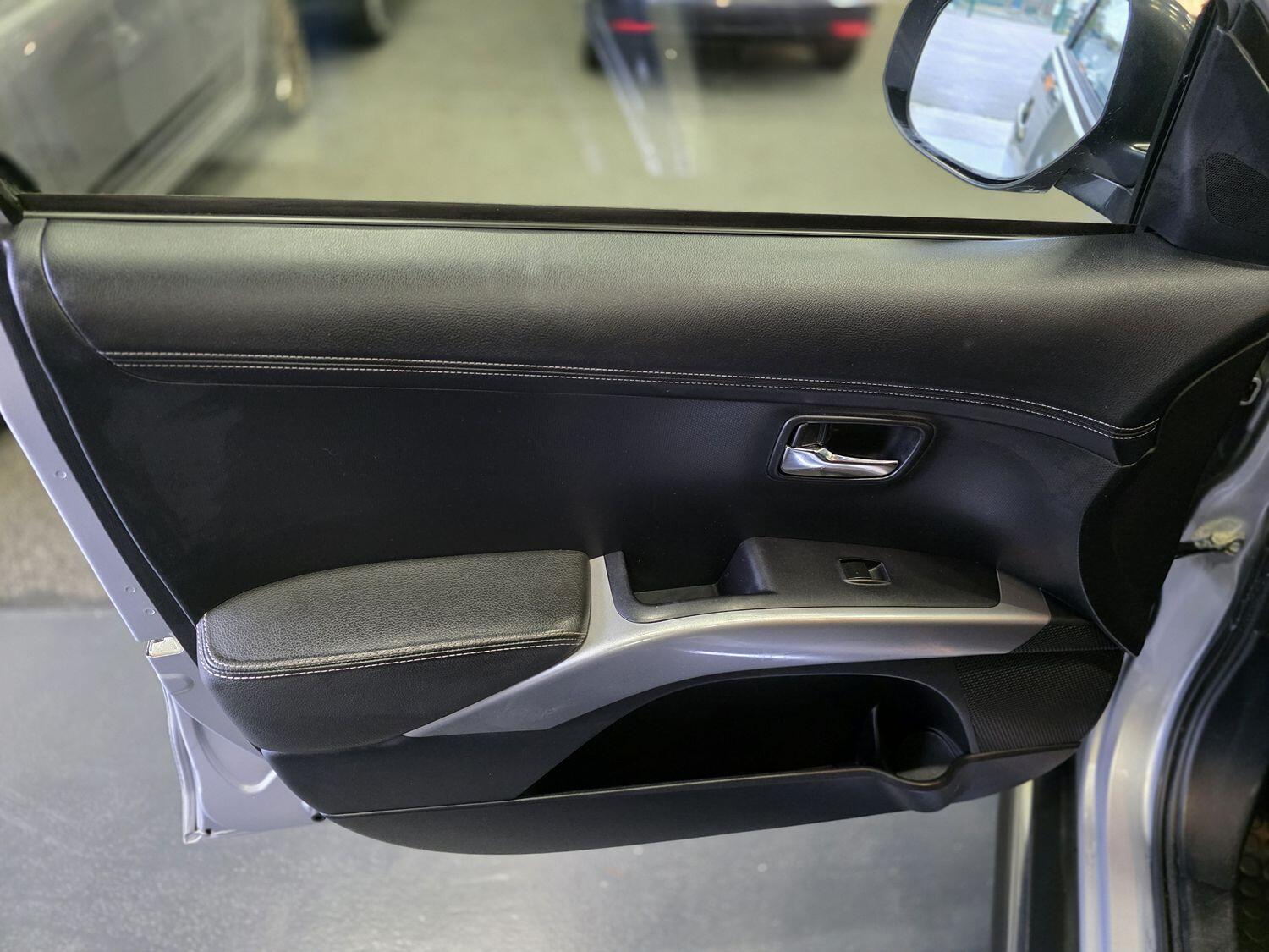 Used Mitsubishi Outlander 2013 for sale - 76666064: Photo 25