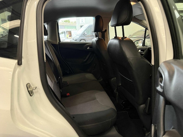 Used Citroen C3 2014 for sale - 76237250: Photo 16