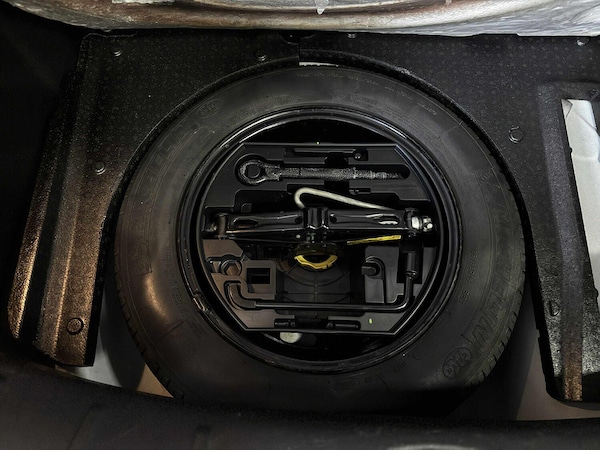 Used Citroen C3 2014 for sale - 76237250: Photo 19
