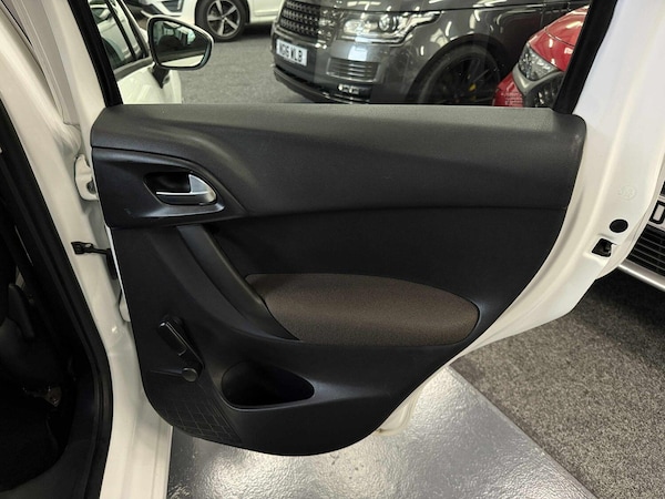 Used Citroen C3 2014 for sale - 76237250: Photo 25