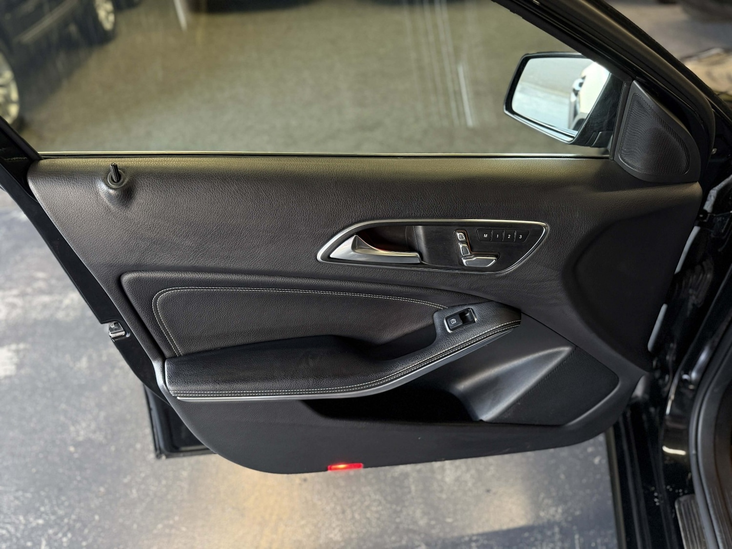 Used Mercedes-Benz A-Class 2016 for sale - 77954058: Photo 26