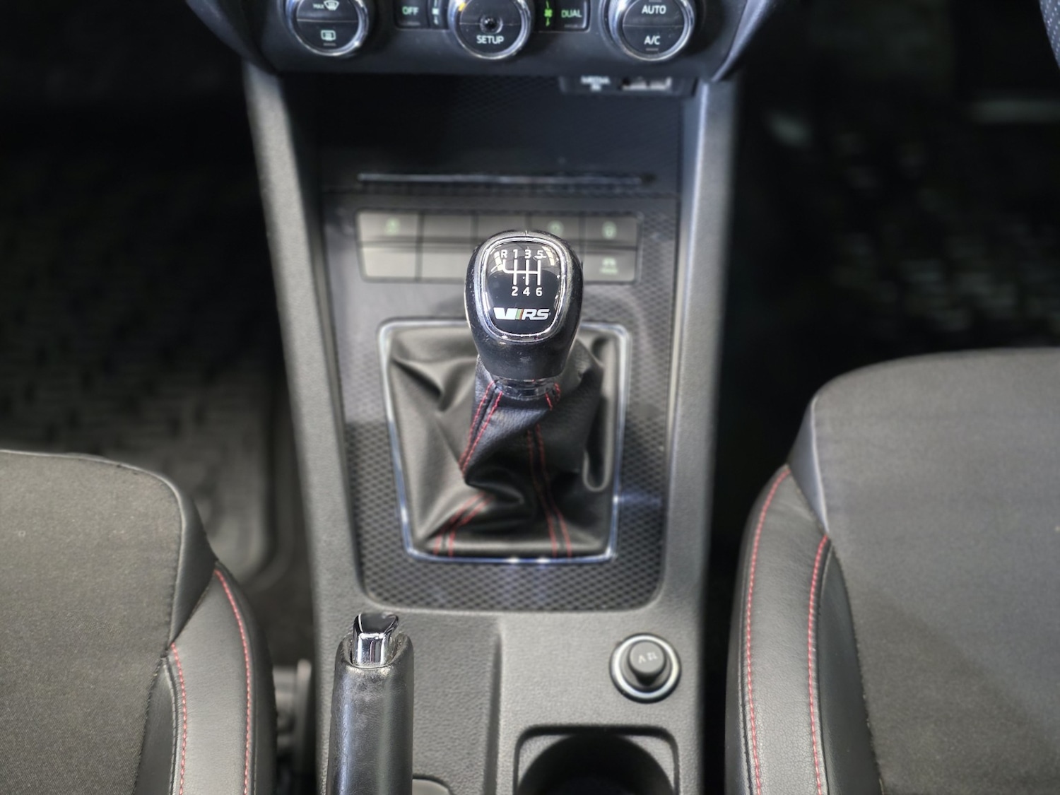 Used Skoda Octavia 2013 for sale - 77891638: Photo 13