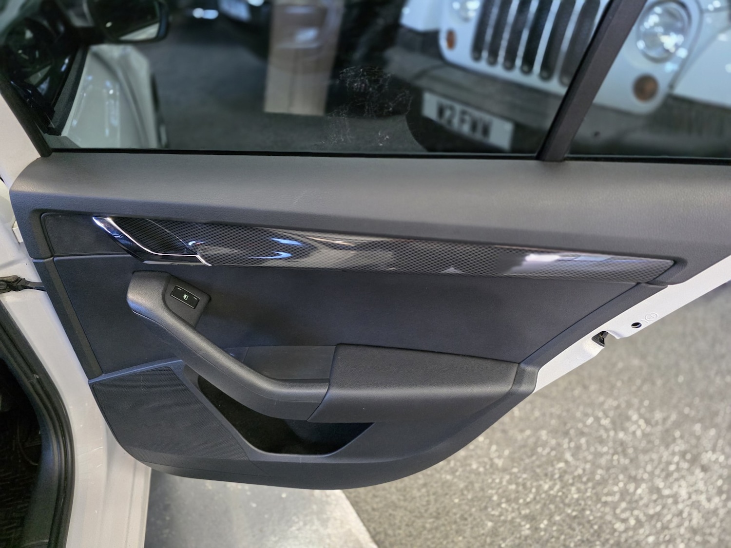 Used Skoda Octavia 2013 for sale - 77891638: Photo 24