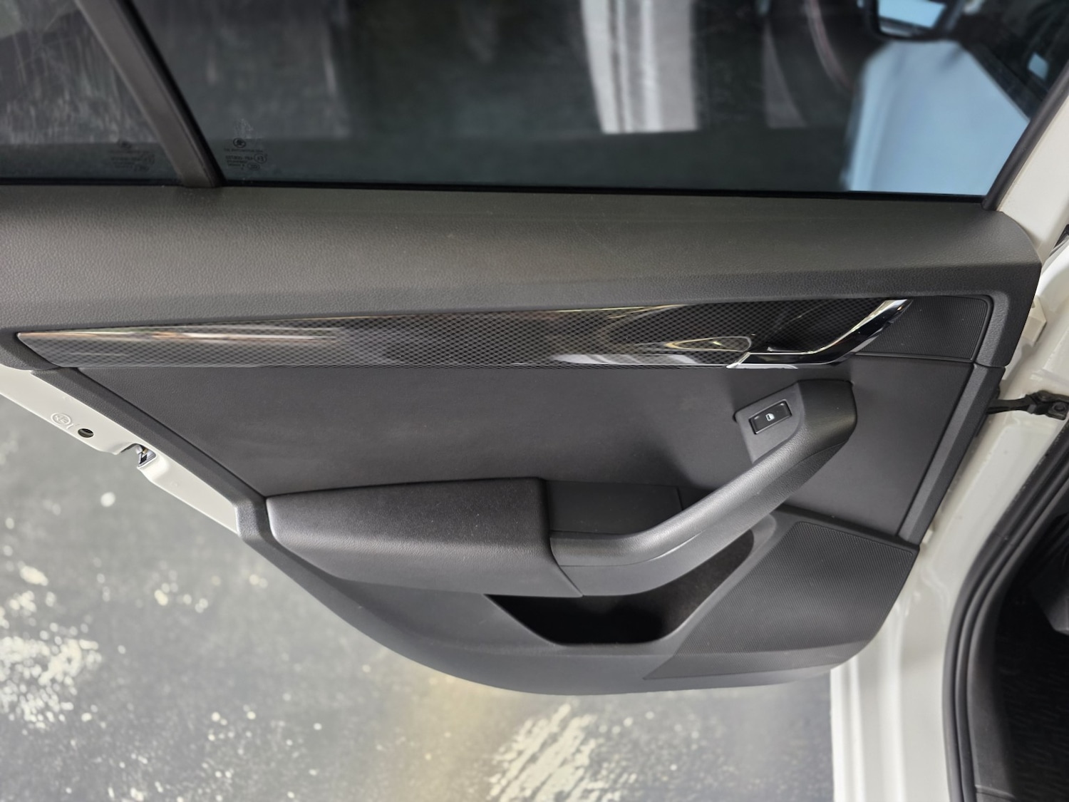 Used Skoda Octavia 2013 for sale - 77891638: Photo 26