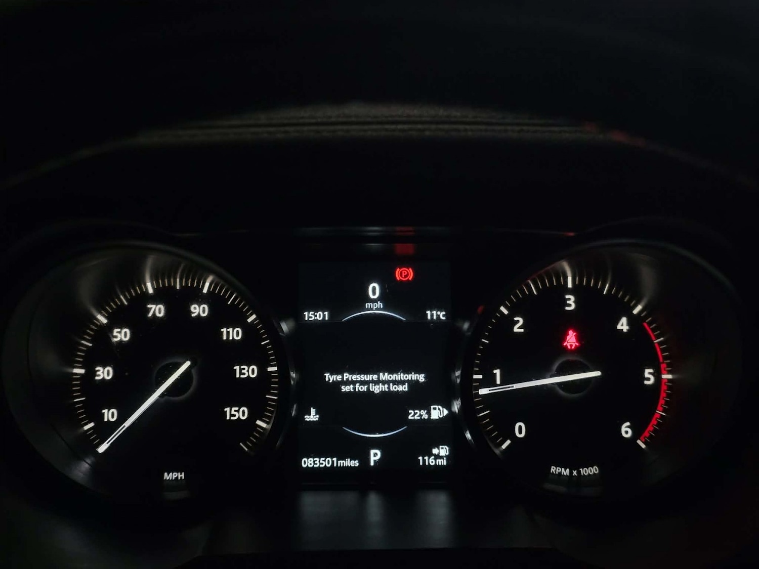 Used Land Rover Range Rover Evoque 2018 for sale - 77622468: Photo 12