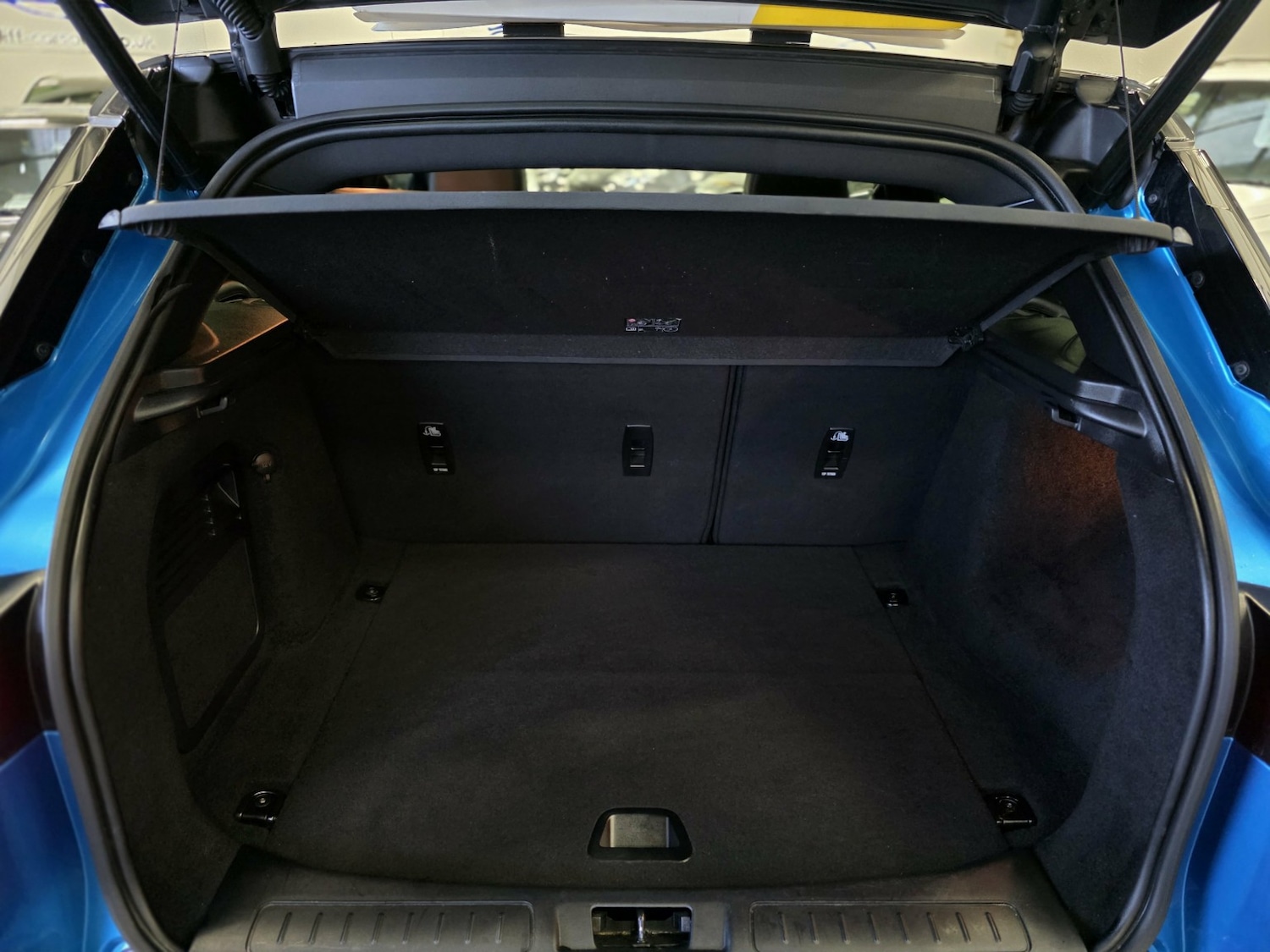 Used Land Rover Range Rover Evoque 2018 for sale - 77622468: Photo 18