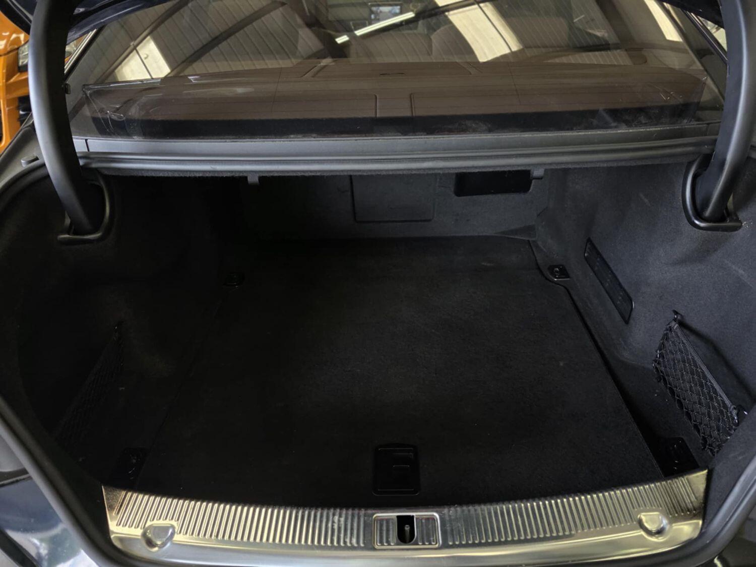 Used Audi A8 2014 for sale - 78202008: Photo 18