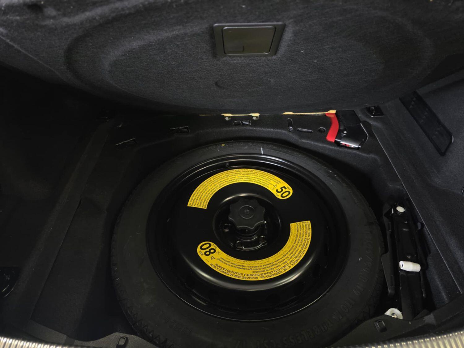 Used Audi A8 2014 for sale - 78202008: Photo 19