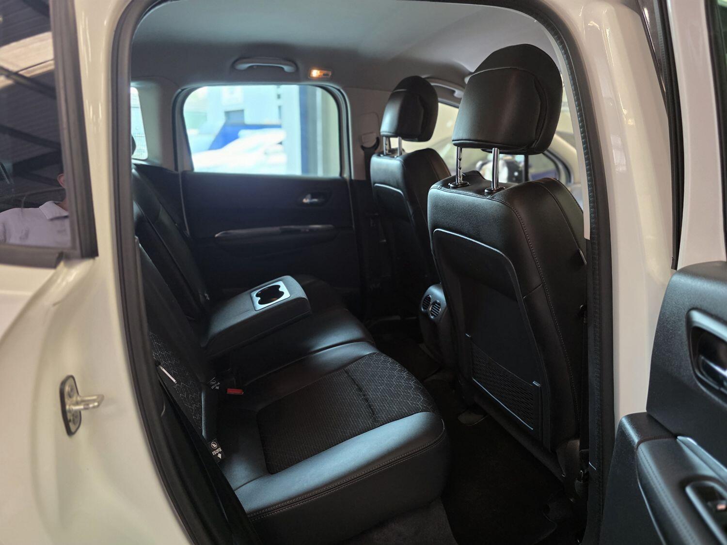 Used Peugeot 3008 2015 for sale - 76120166: Photo 16