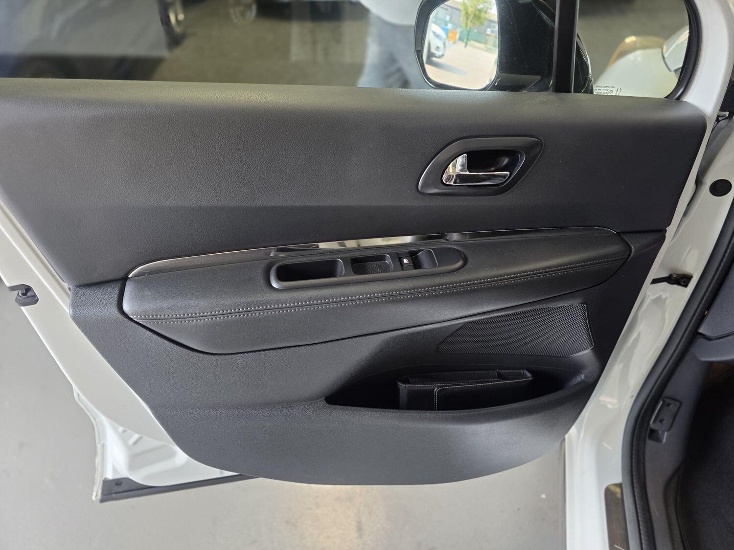 Used Peugeot 3008 2015 for sale - 76120166: Photo 26