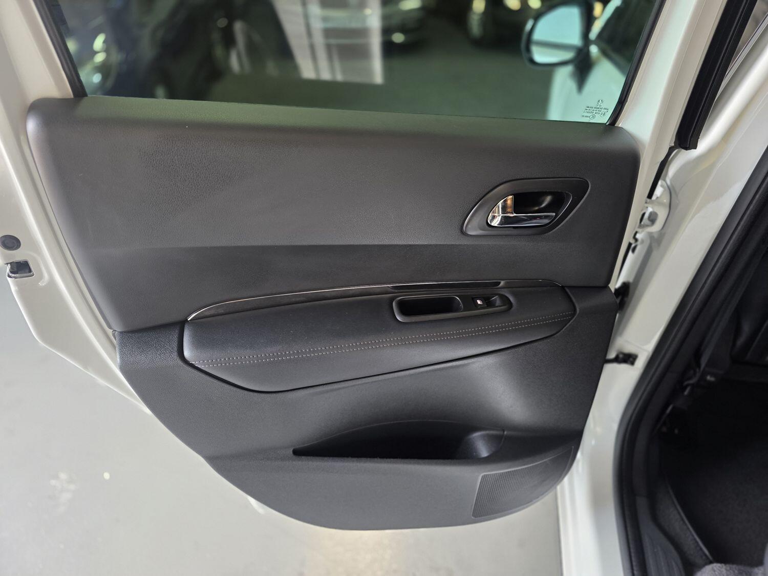 Used Peugeot 3008 2015 for sale - 76120166: Photo 27