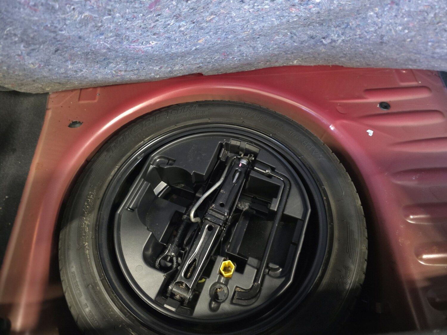 Used Citroen C3 2007 for sale - 76387290: Photo 19