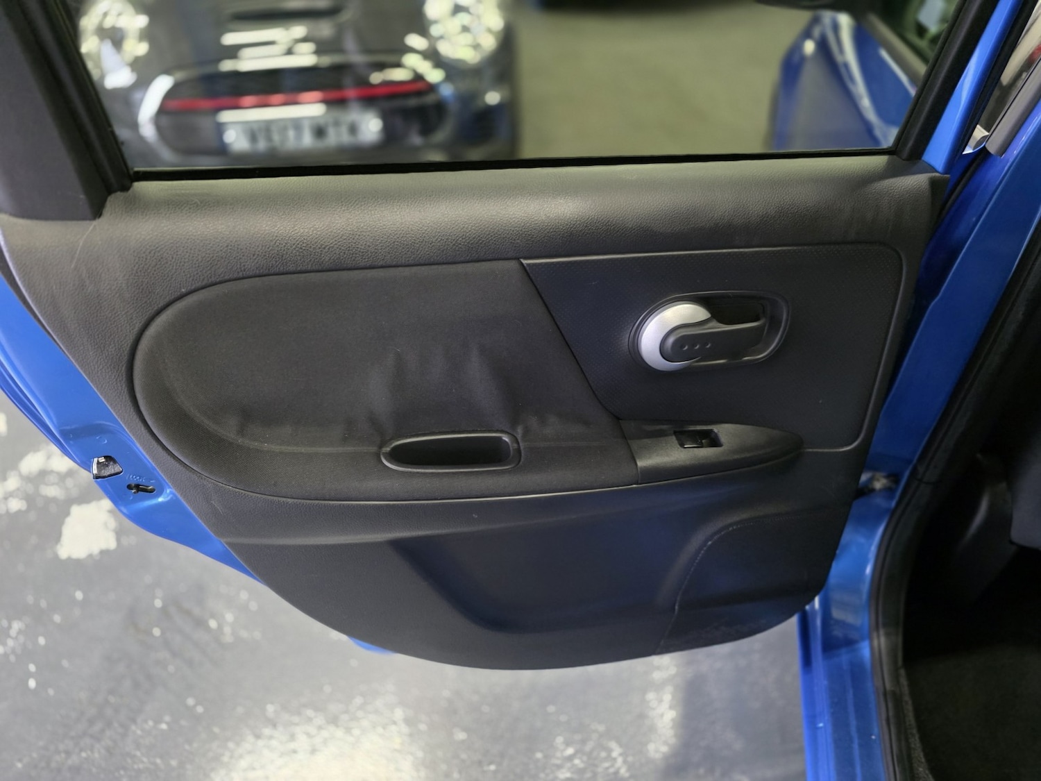 Used Nissan Note 2012 for sale - 76579926: Photo 27