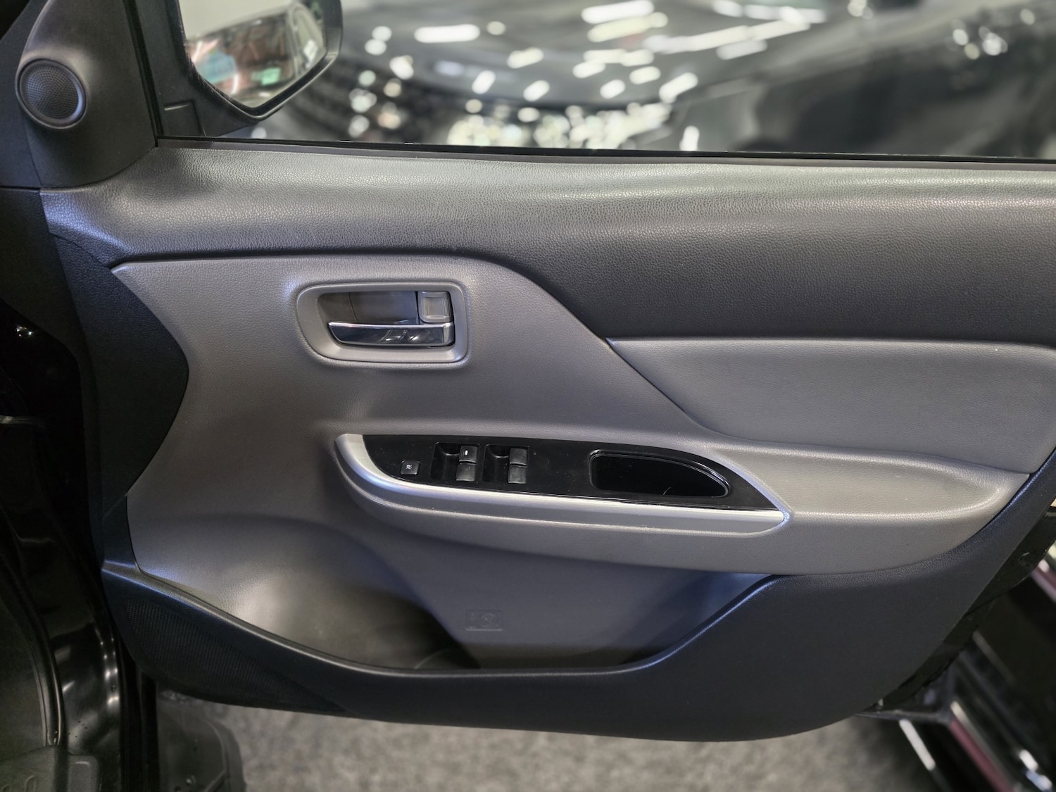 Used Mitsubishi L200 2018 for sale - 77228219: Photo 25