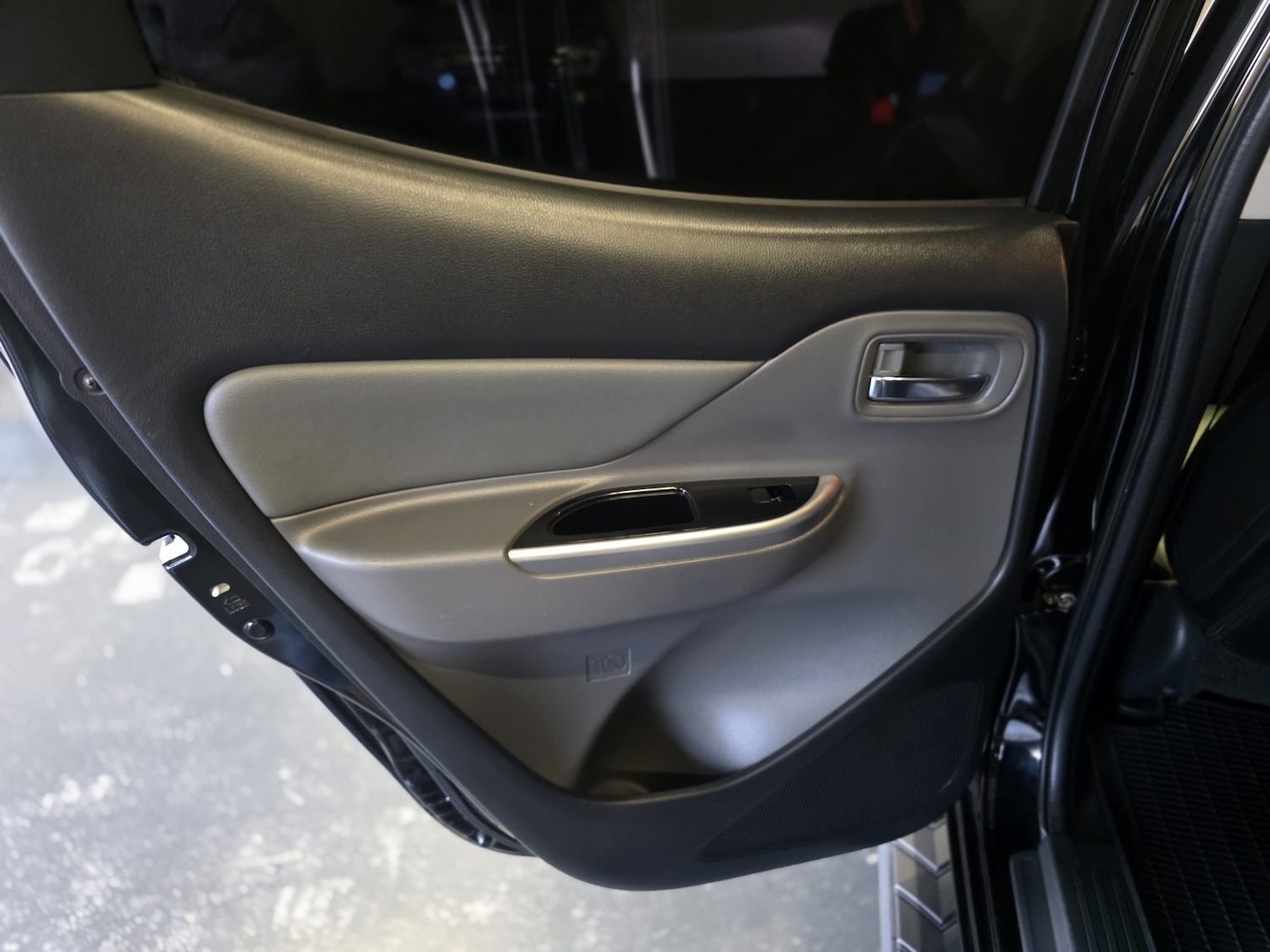 Used Mitsubishi L200 2018 for sale - 77228219: Photo 28