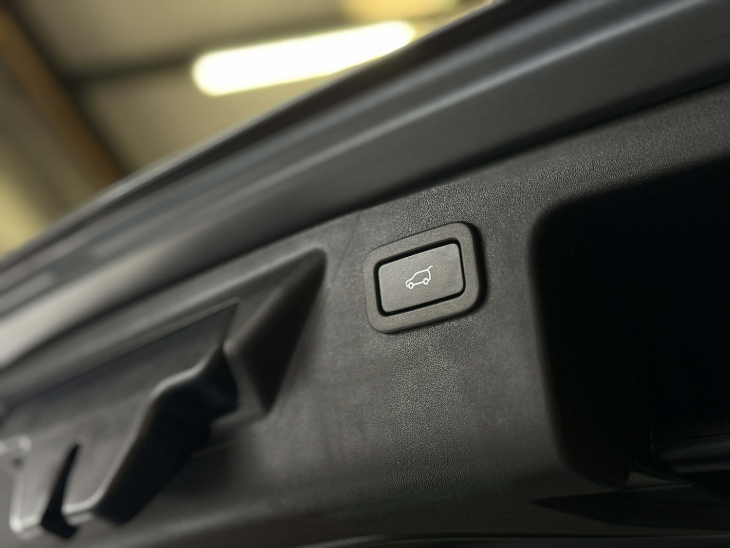 Used Land Rover Discovery Sport 2017 for sale - 77881019: Photo 20