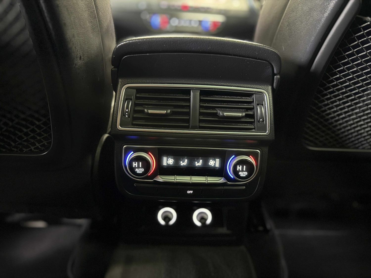 Used Audi Q7 2018 for sale - 76497411: Photo 26