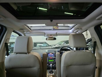 Used Land Rover Freelander 2 2012 for sale - 78445737: Photo