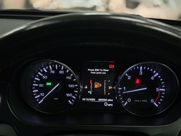 Used Land Rover Discovery Sport 2016 for sale - 76281419: Photo 11