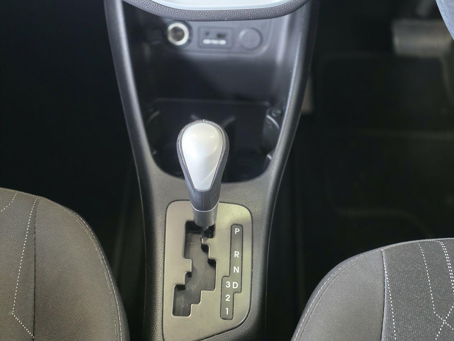 Used Kia Picanto 2013 for sale - 76174047: Photo 13