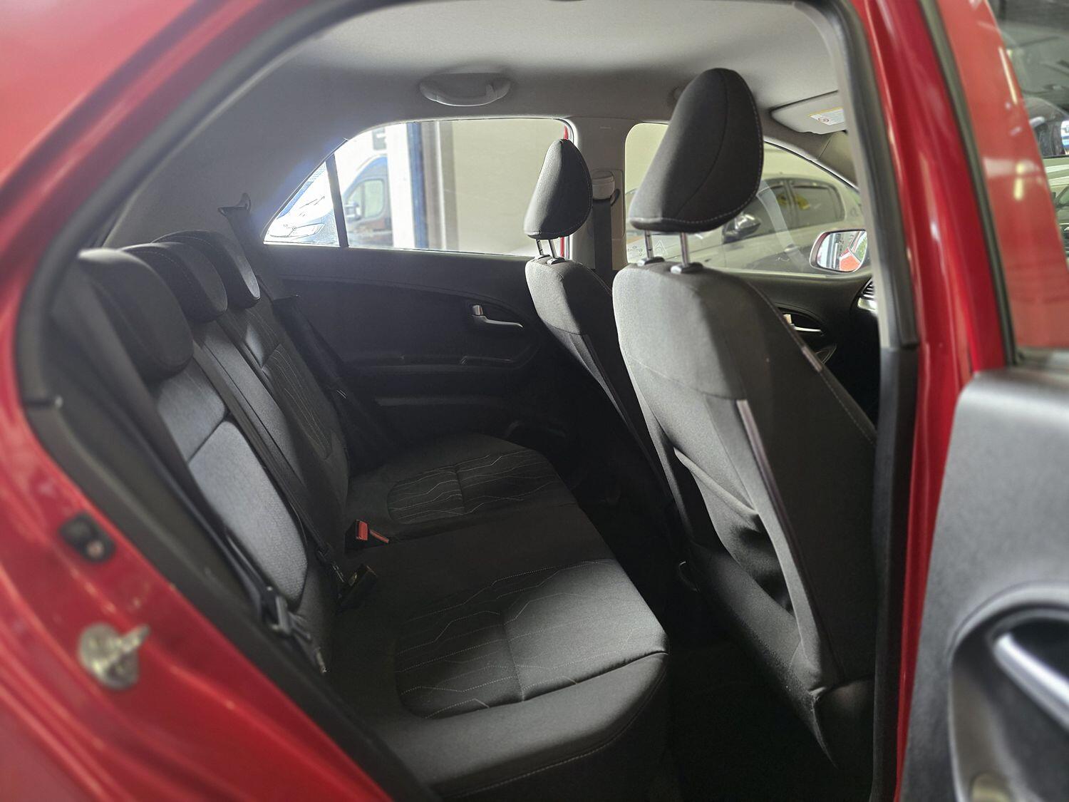 Used Kia Picanto 2013 for sale - 76174047: Photo 15