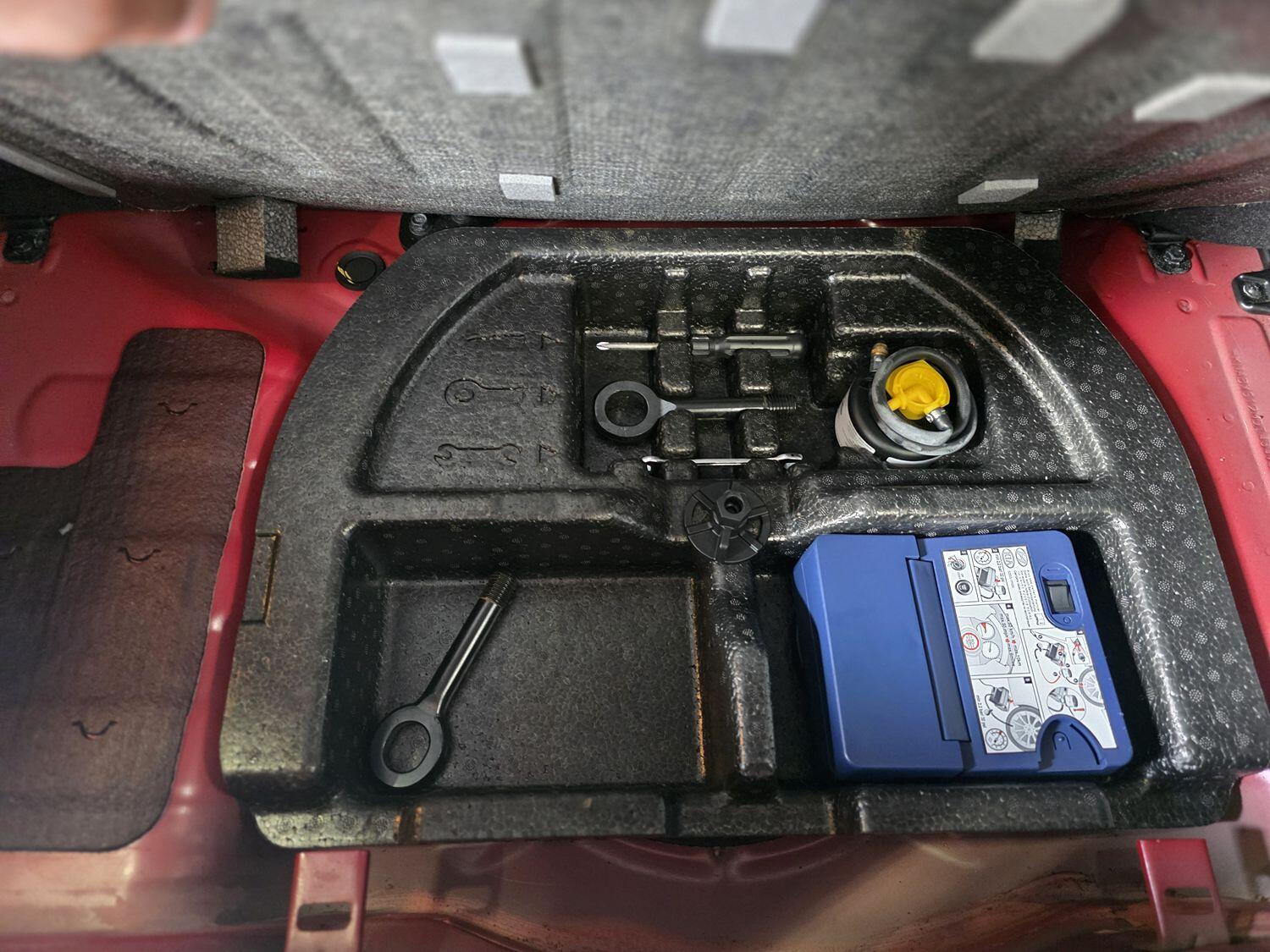 Used Kia Picanto 2013 for sale - 76174047: Photo 18