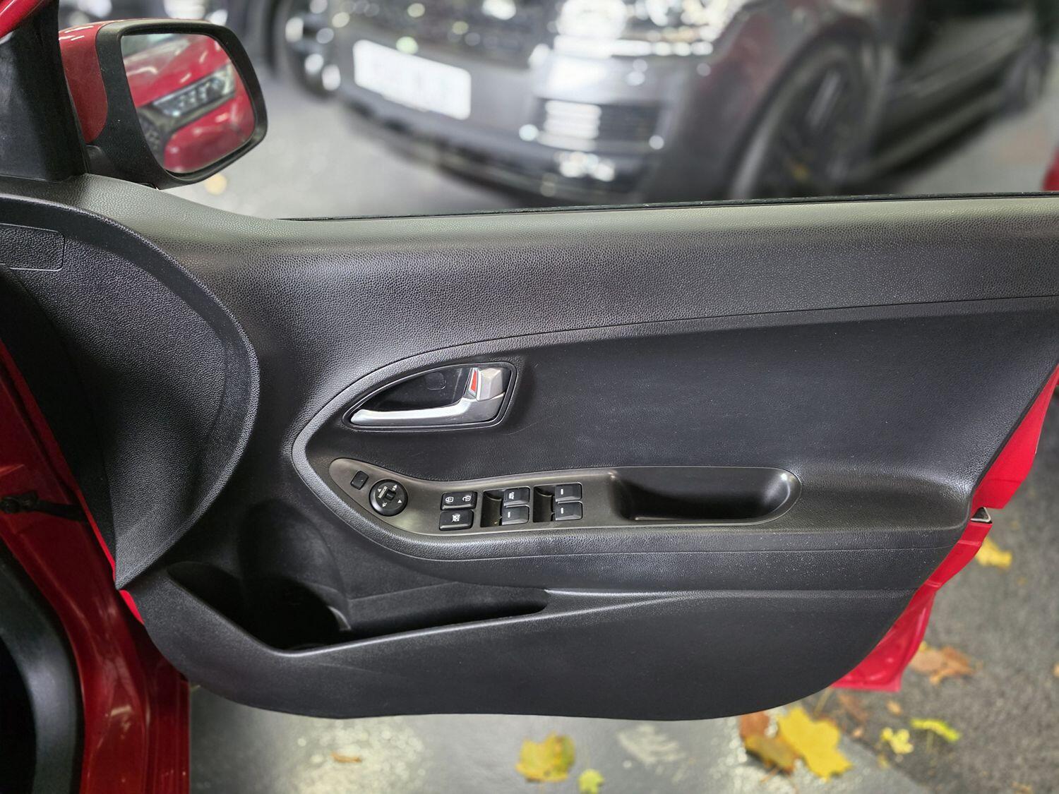 Used Kia Picanto 2013 for sale - 76174047: Photo 23