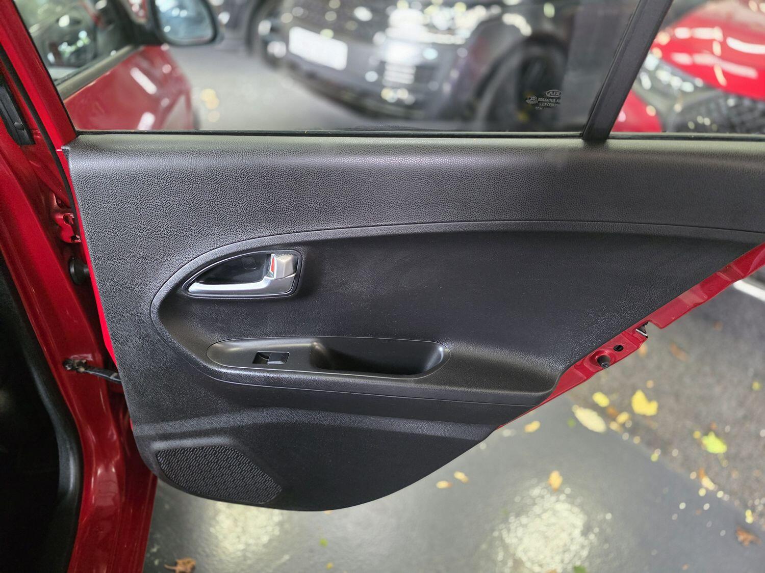 Used Kia Picanto 2013 for sale - 76174047: Photo 24
