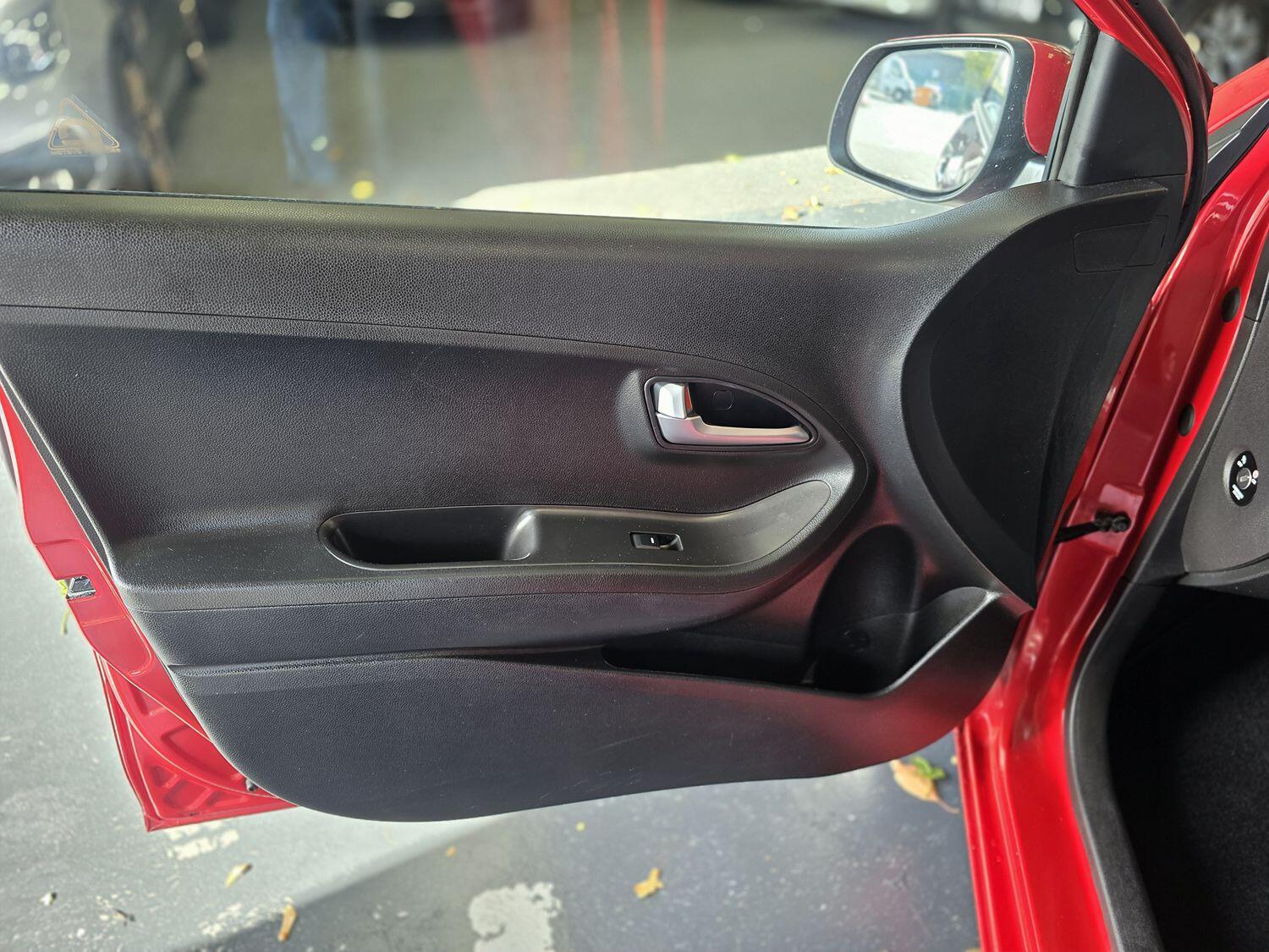 Used Kia Picanto 2013 for sale - 76174047: Photo 25