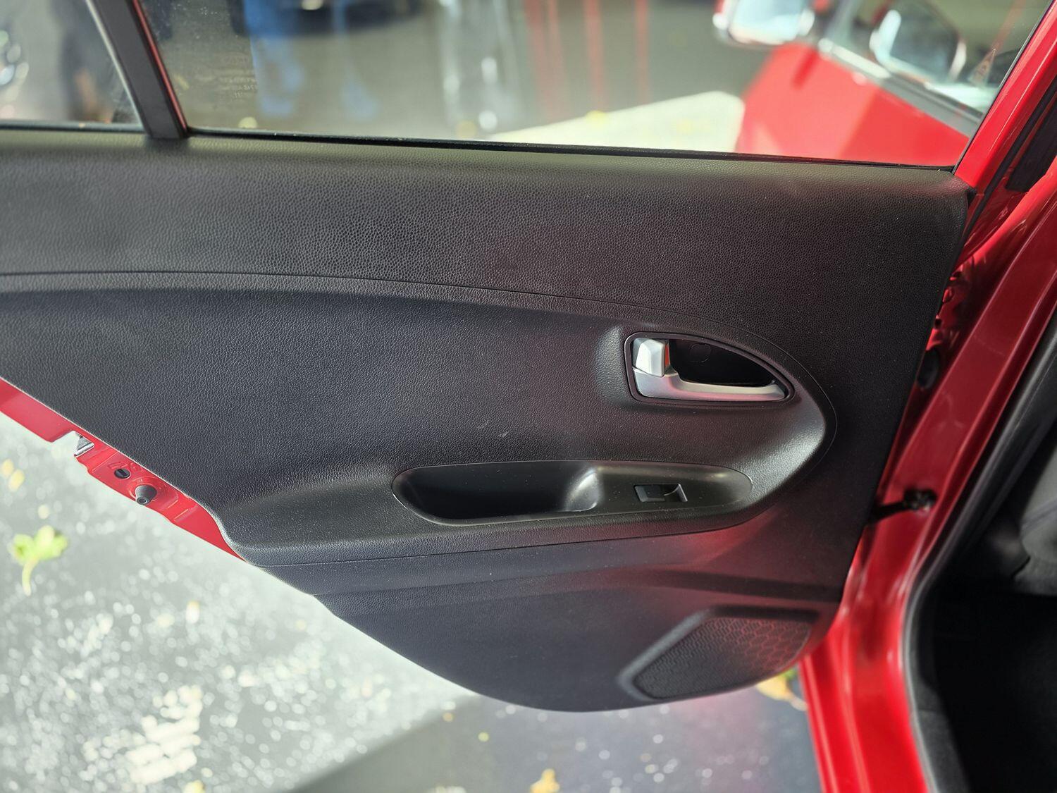 Used Kia Picanto 2013 for sale - 76174047: Photo 26