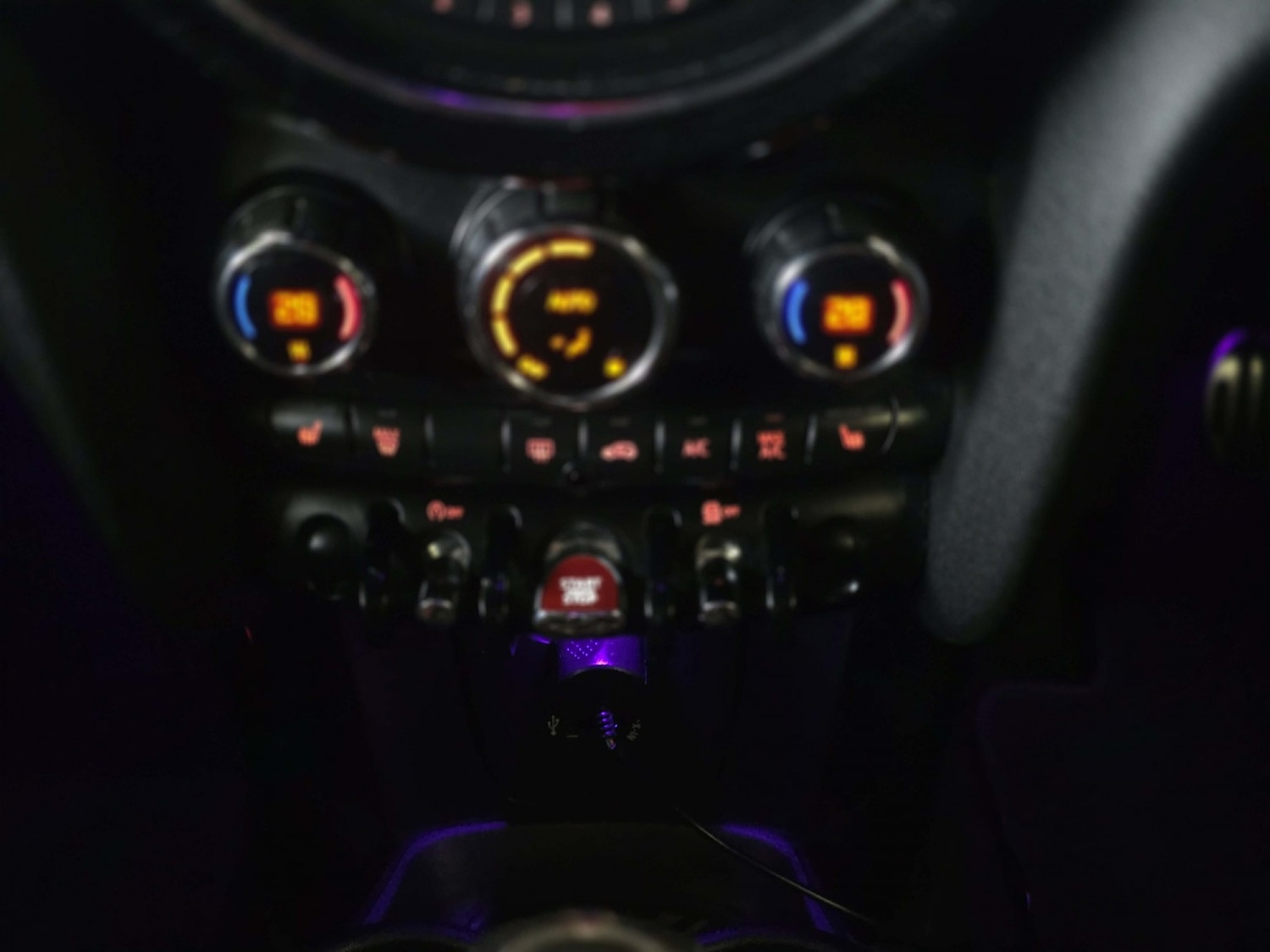 Used MINI Hatch 2017 for sale - 77536051: Photo 15