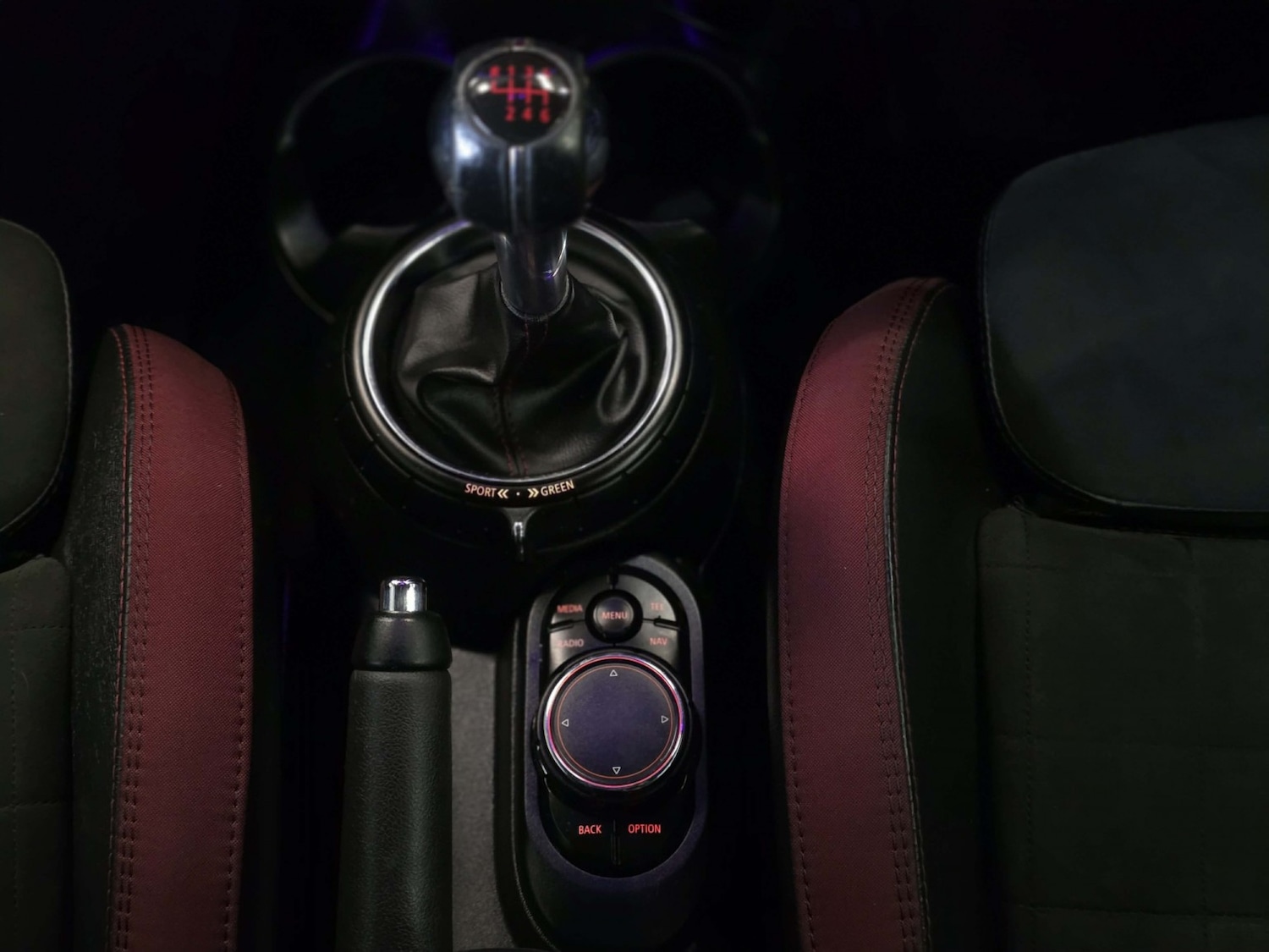 Used MINI Hatch 2017 for sale - 77536051: Photo 16