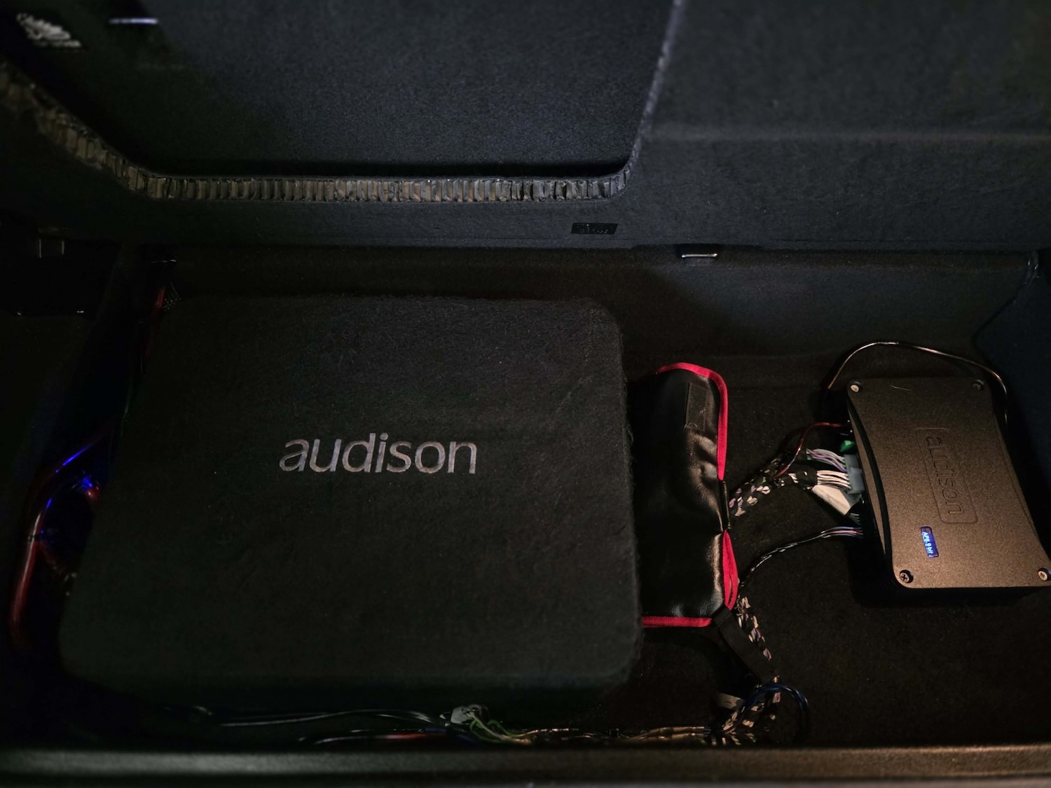 Used MINI Hatch 2017 for sale - 77536051: Photo 24