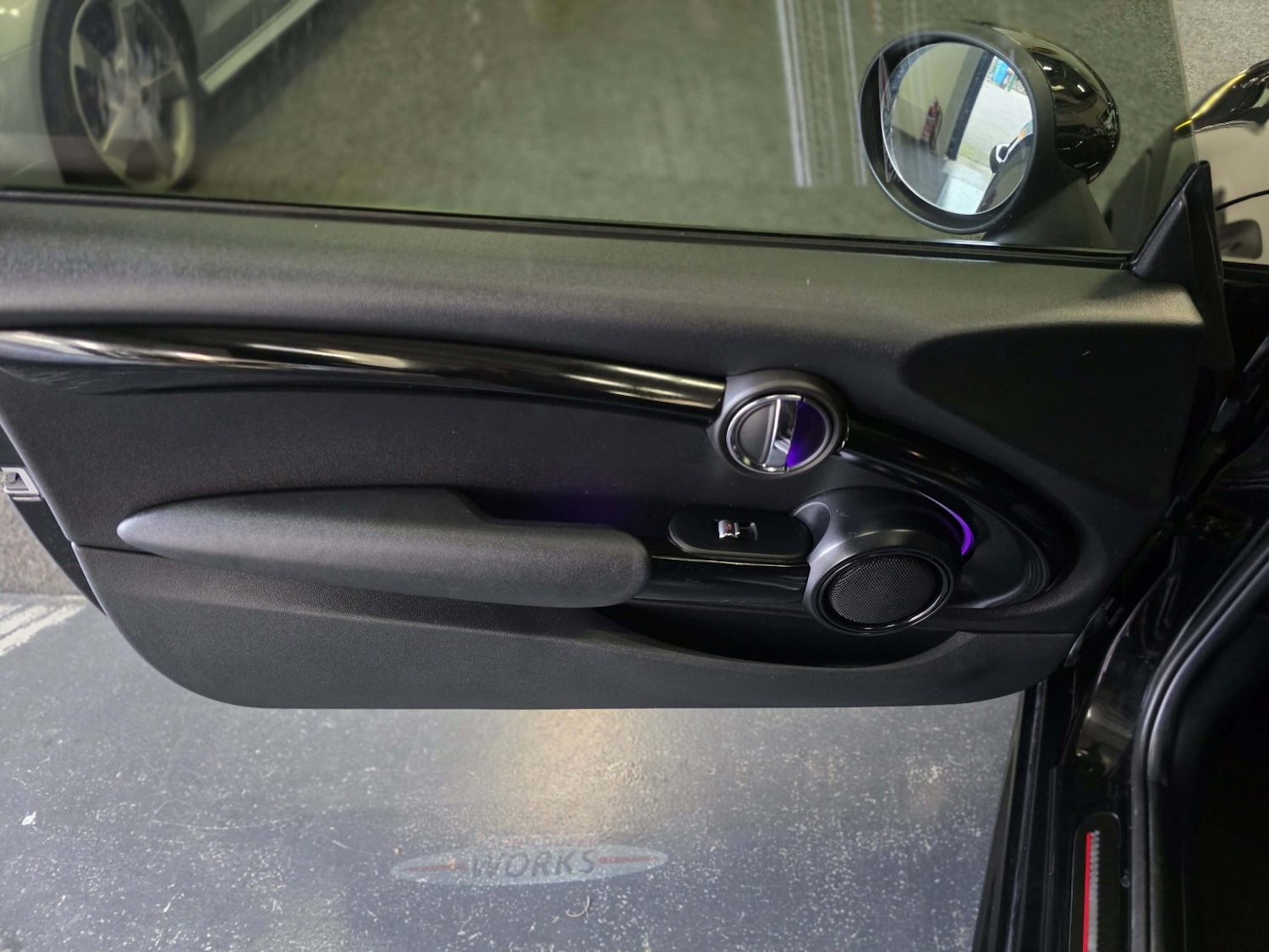 Used MINI Hatch 2017 for sale - 77536051: Photo 25