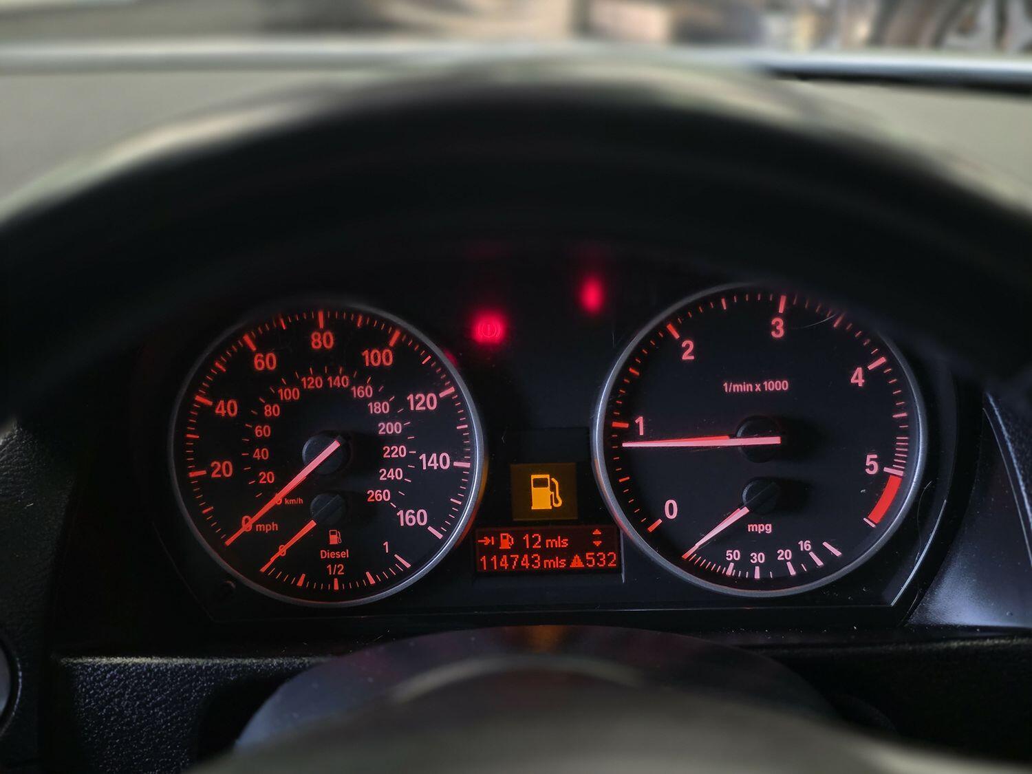 Used BMW X1 2014 for sale - 76093674: Photo 12
