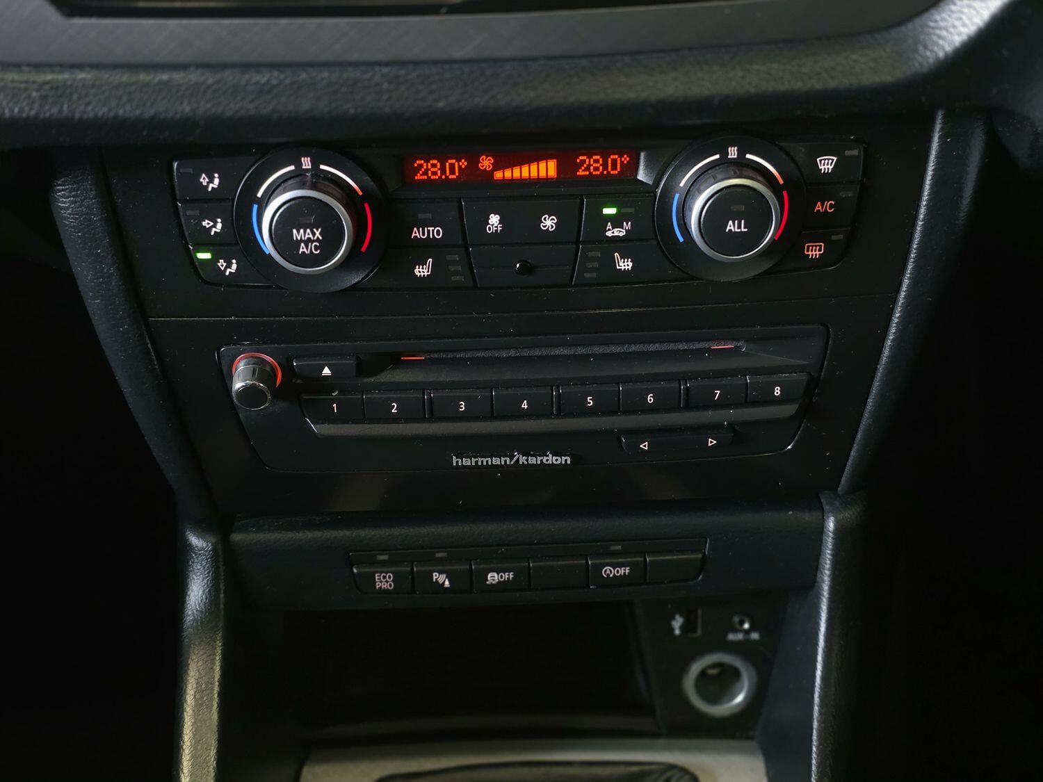 Used BMW X1 2014 for sale - 76093674: Photo 14