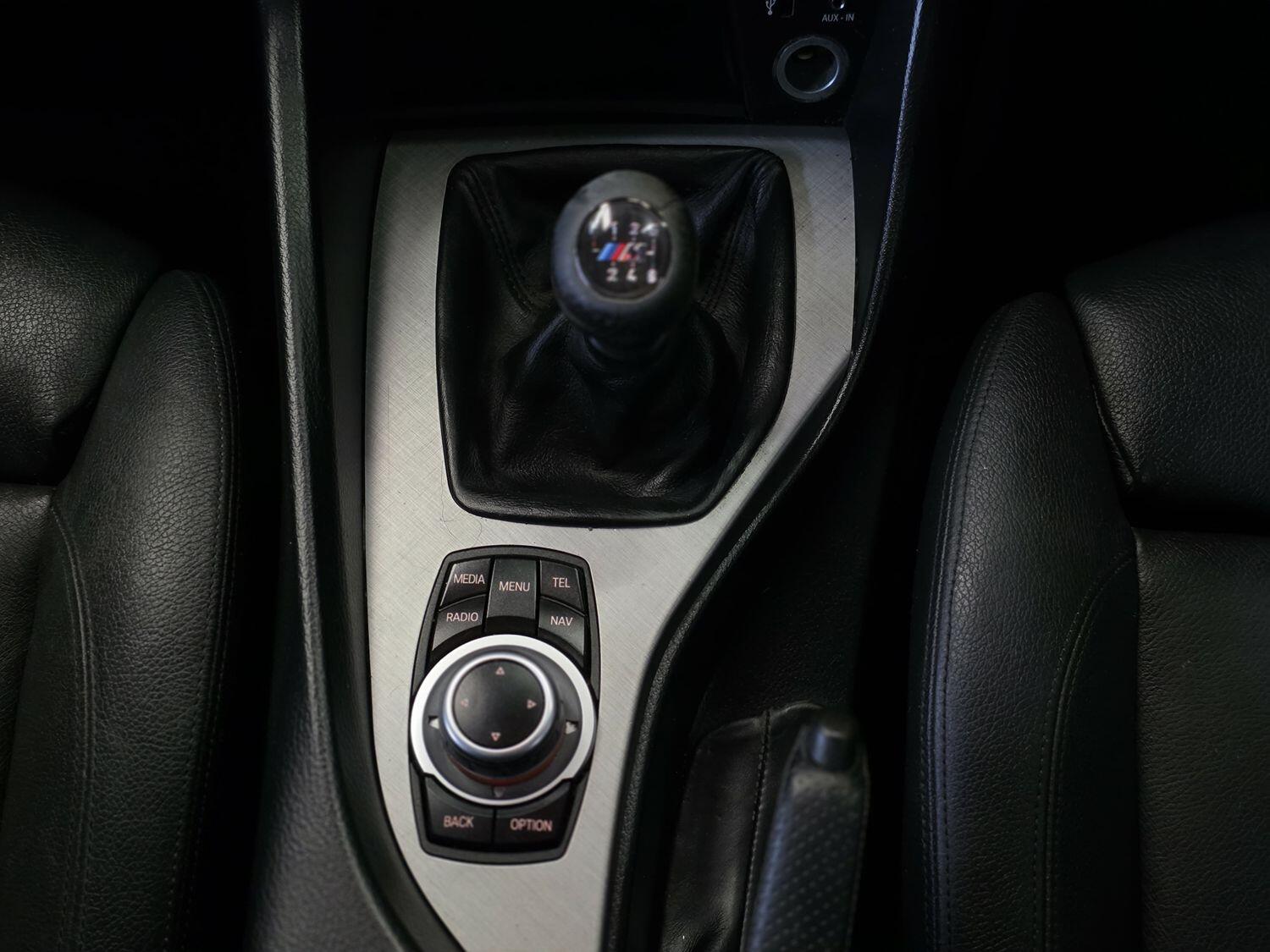 Used BMW X1 2014 for sale - 76093674: Photo 15