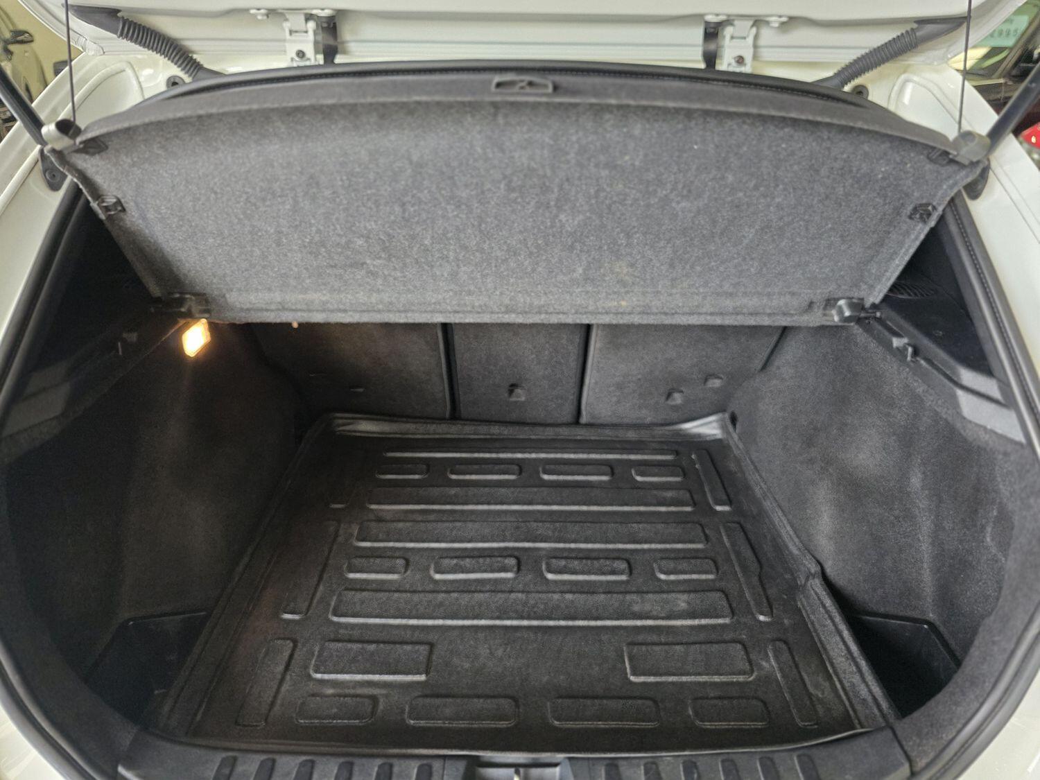 Used BMW X1 2014 for sale - 76093674: Photo 19