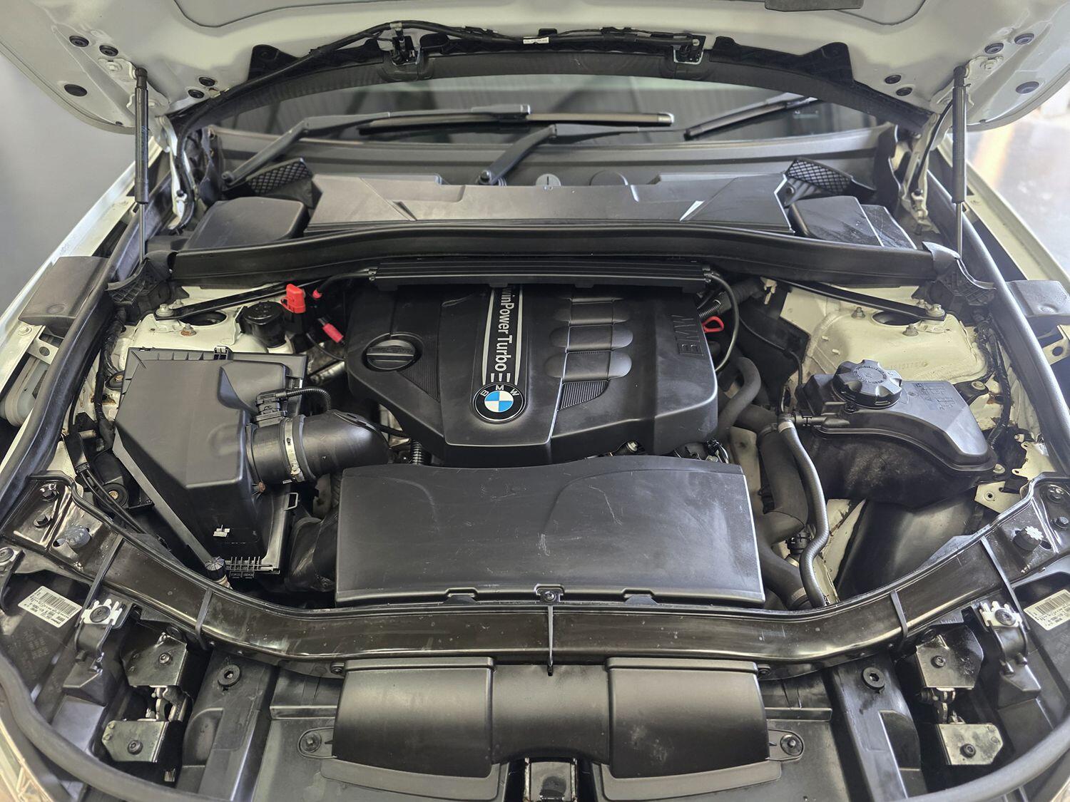 Used BMW X1 2014 for sale - 76093674: Photo 20
