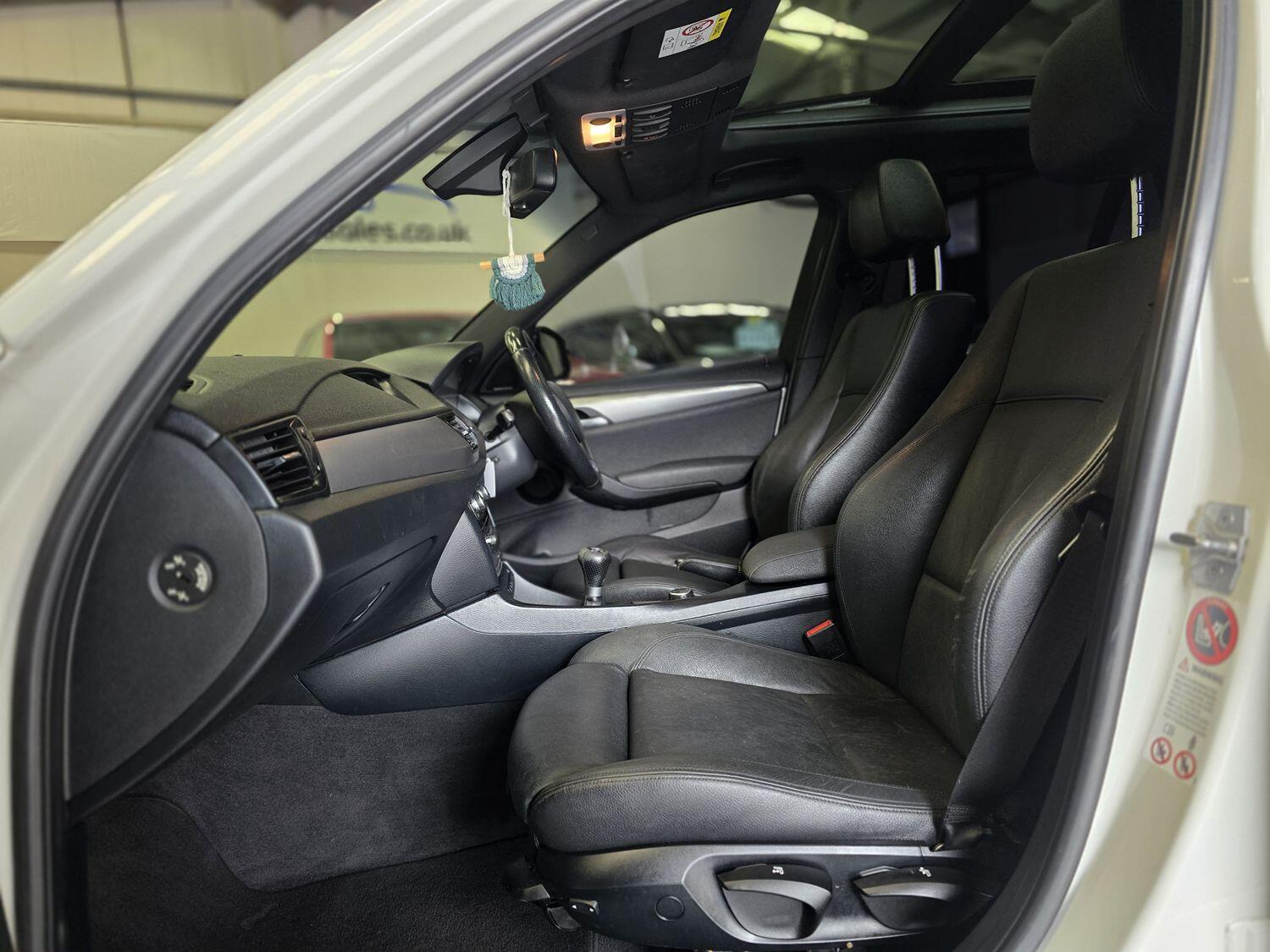 Used BMW X1 2014 for sale - 76093674: Photo 9