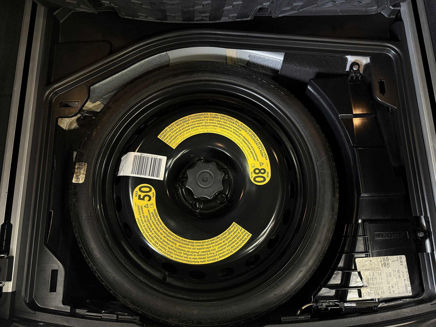 Used Audi A6 Avant 2015 for sale - 76605962: Photo 19