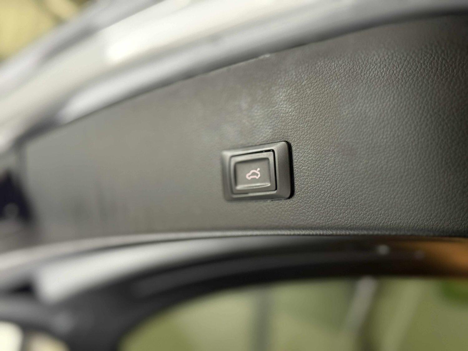 Used Audi A6 Avant 2015 for sale - 76605962: Photo 21