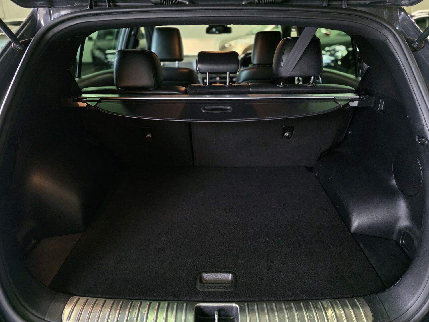 Used Kia Sportage 2016 for sale - 76334757: Photo 18