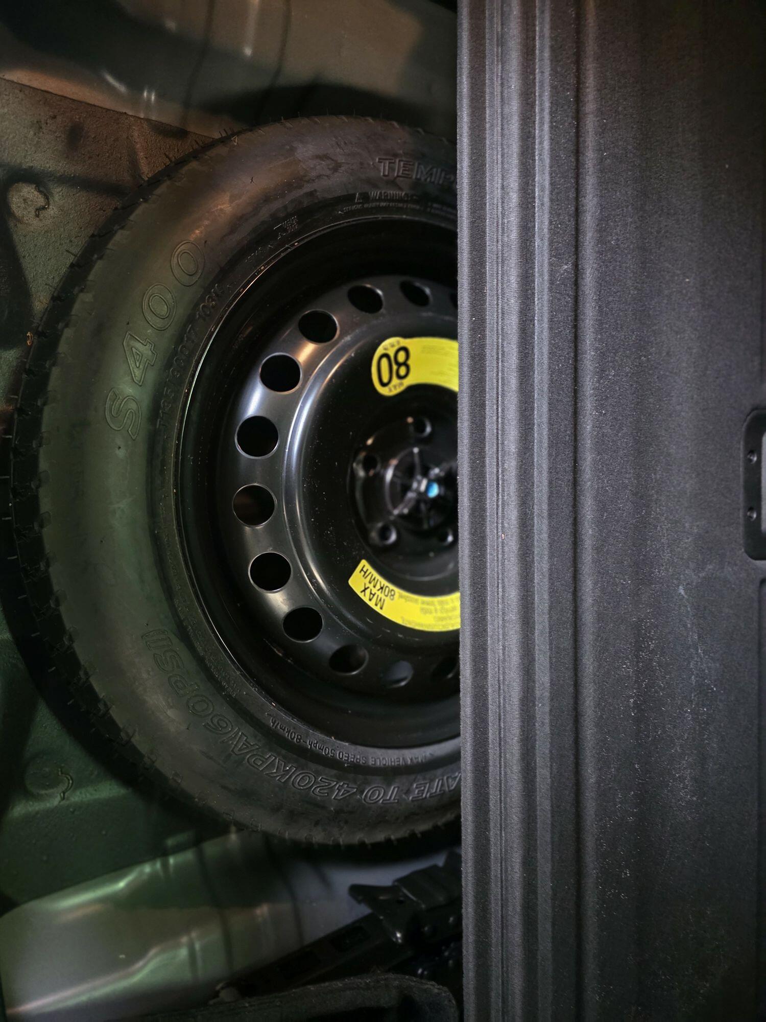 Used Kia Sportage 2016 for sale - 76334757: Photo 19