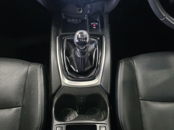 Used Nissan X-Trail 2017 for sale - 76268579: Photo 14
