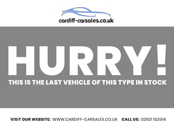 Used Vauxhall Agila 2013 for sale - 77807229: Photo