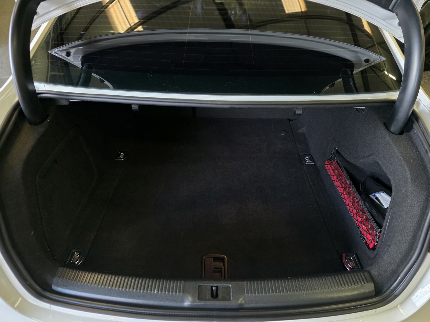 Used Audi A4 2015 for sale - 77038986: Photo 18